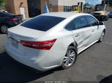 Toyota Avalon Xle 4T1BK1EB1DU027088 снимка