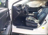 Toyota Avalon Xle 4T1BK1EB1DU027088 снимка