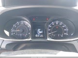 Toyota Avalon Xle 4T1BK1EB1DU027088 снимка