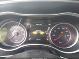 Dodge Charger Sxt 2C3CDXHG7GH187792 снимка