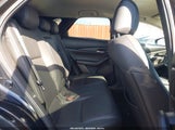 Mazda Cx-30 Select 3MVDMBBL3MM244834 снимка
