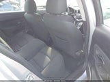Chevrolet Cruze Eco 1G1PK5SC0C7171977 снимка