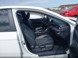 Toyota Camry Se Nightshade 4T1G11AK4RU265183 photo