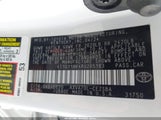Toyota Camry Se Nightshade 4T1G11AK4RU265183 fotografie