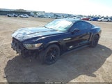 Ford Mustang Ecoboost 1FA6P8TH0G5242716 снимка