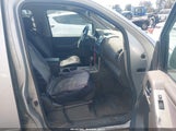 Nissan Pathfinder Se 5N1AR18U36C614227 снимка