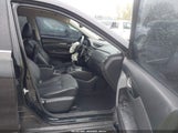 Nissan Rogue Sl 5N1AT2MV8HC875085 снимка