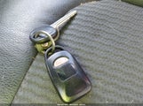 Hyundai Tucson Gls KM8JU3AC7BU223839 снимка