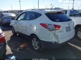 Hyundai Tucson Gls KM8JU3AC7BU223839 снимка