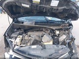 Toyota Rav4 Le 2T3BFREV9JW732799 снимка