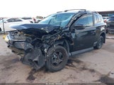 Toyota Rav4 Le 2T3BFREV9JW732799 снимка