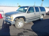 Chevrolet Suburban  Lt 1GNFK16R0XJ387063 photo