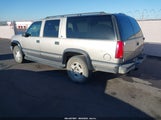Chevrolet Suburban  Lt 1GNFK16R0XJ387063 снимка