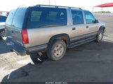 Chevrolet Suburban  Lt 1GNFK16R0XJ387063 снимка