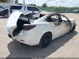 Mazda Mazda6 I Grand Touring JM1GJ1W56G1455881 снимка