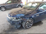 Honda Accord Ex-L 1HGCR2F85HA264138 снимка