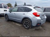 Subaru Xv Crosstrek 2.0I Premium JF2GPACC1E8265140 fotografie