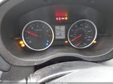 Subaru Xv Crosstrek 2.0I Premium JF2GPACC1E8265140 photo