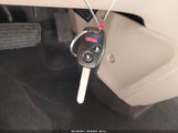 Honda Cr-V Se 5J6RE4H41BL084851 снимка