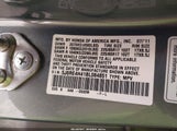 Honda Cr-V Se 5J6RE4H41BL084851 снимка