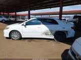Toyota Corolla Le 5YFBU4EE4DP101532 снимка
