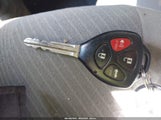 Toyota Corolla Le 5YFBU4EE4DP101532 снимка