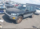 Toyota Rav4 JT3GP10VXW7027173 снимка