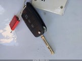 Kia Optima Lx 5XXGM4A74FG401497 снимка