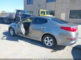 Kia Optima Lx 5XXGM4A74FG401497 снимка