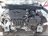 Mazda Cx-50 2.5 S Preferred Package 7MMVABBM0SN379361 снимка