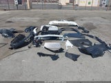 Mazda Cx-50 2.5 S Preferred Package 7MMVABBM0SN379361 снимка