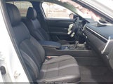 Mazda Cx-50 2.5 S Preferred Package 7MMVABBM0SN379361 снимка