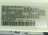 Mazda Cx-50 2.5 S Preferred Package 7MMVABBM0SN379361 снимка