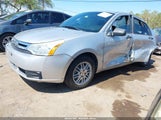 Ford Focus Se 1FAHP3FN9AW150549 снимка