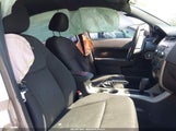 Ford Focus Se 1FAHP3FN9AW150549 снимка