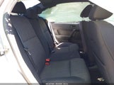 Ford Focus Se 1FAHP3FN9AW150549 снимка