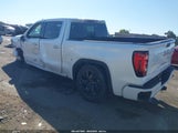 GMC Sierra  4Wd Short Box Denali 1GTUUGE88RZ215258 снимка