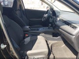 Honda Hr-V 2Wd Lx 3CZRU5H37NM731384 снимка