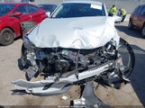 Mazda Cx-3 Sport JM1DKDB77M1515168 снимка