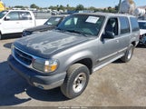 Ford Explorer Eddie Bauer/Limited Edition/Xlt 1FMZU32P2XZB44285 снимка