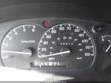 Ford Explorer Eddie Bauer/Limited Edition/Xlt 1FMZU32P2XZB44285 снимка