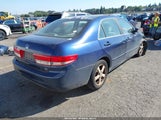 Honda Accord 2.4 Ex 1HGCM55643A120993 снимка