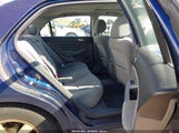 Honda Accord 2.4 Ex 1HGCM55643A120993 снимка