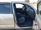 Toyota Tacoma Trd Off Road 3TMDZ5BN2PM166461 снимка