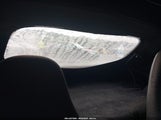 Mazda Mx-5 Miata Leather Pkg/Popular Equipment Pkg/Sports Pkg/Touring Pkg JM1NB3535X0123842 снимка