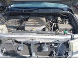Toyota Tundra Sr5 V8 5TFRV54147X015126 снимка