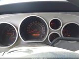 Toyota Tundra Sr5 V8 5TFRV54147X015126 снимка