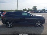 Chevrolet Trax Fwd 1Rs KL77LGEP2SC005123 fotografie