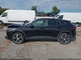 Chevrolet Trax Fwd 1Rs KL77LGEP2SC005123 photo