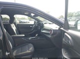 Chevrolet Trax Fwd 1Rs KL77LGEP2SC005123 fotografie